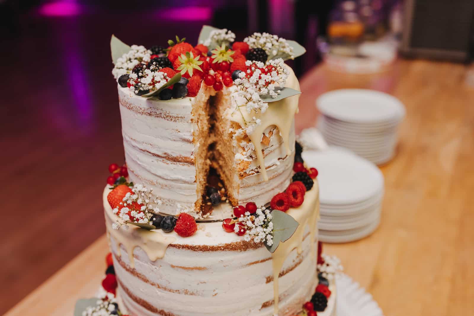 hochzeitsfotografie koeln 40