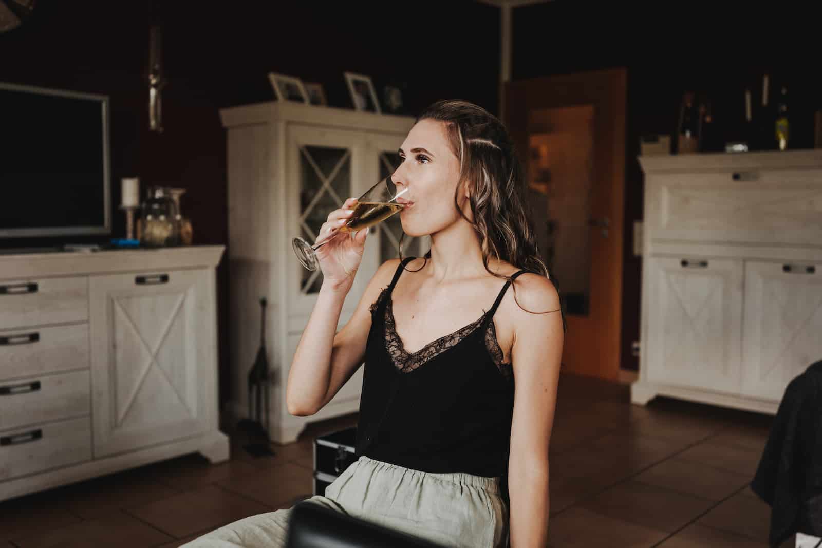 hochzeitsfotografie koeln 6