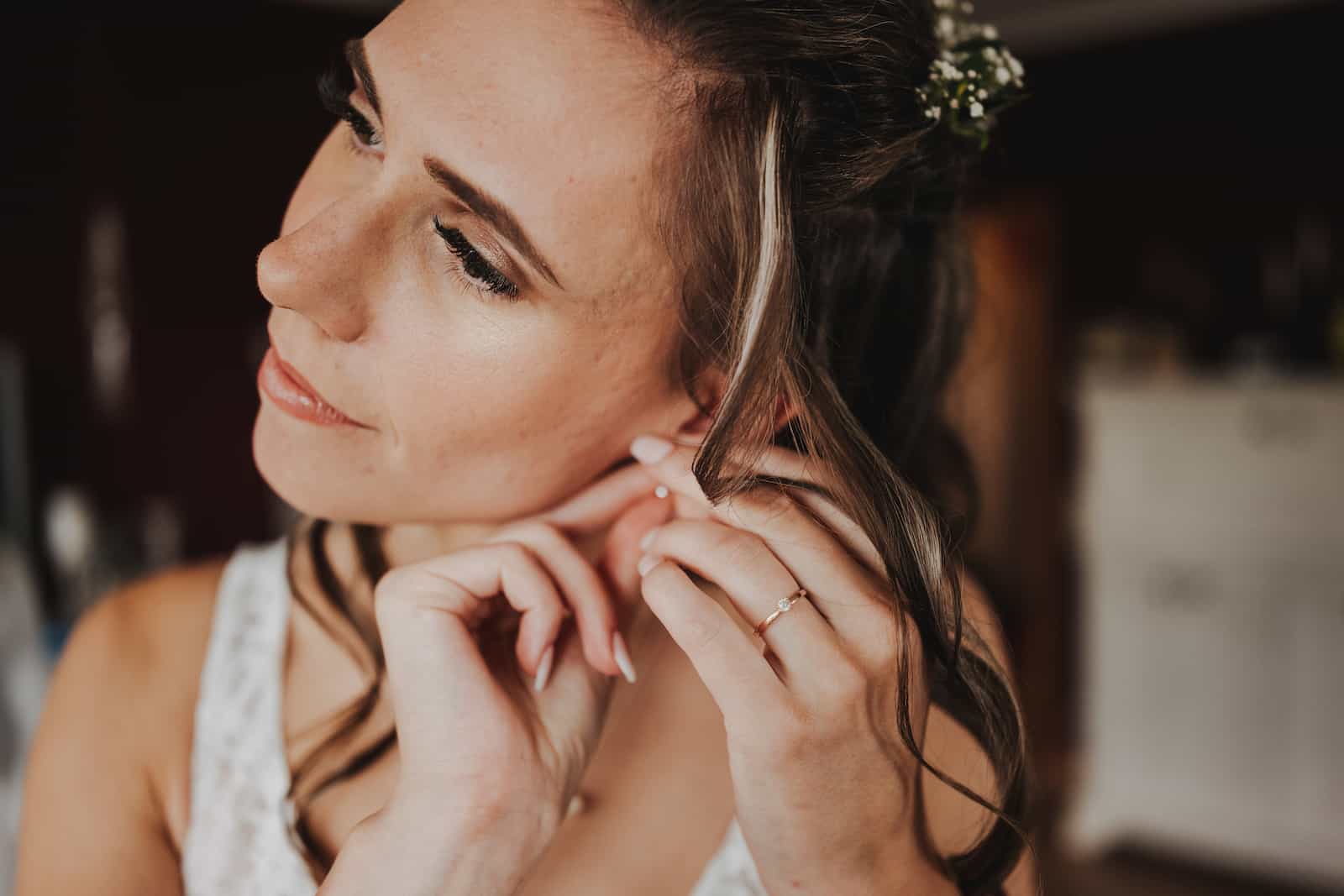 hochzeitsfotografie koeln 8