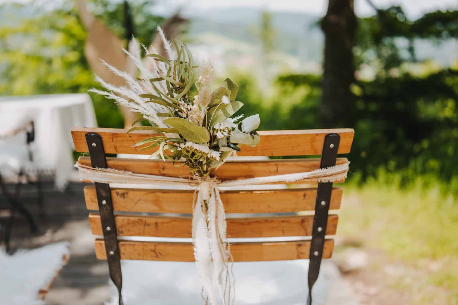 hochzeitsfotografie lohberg 39