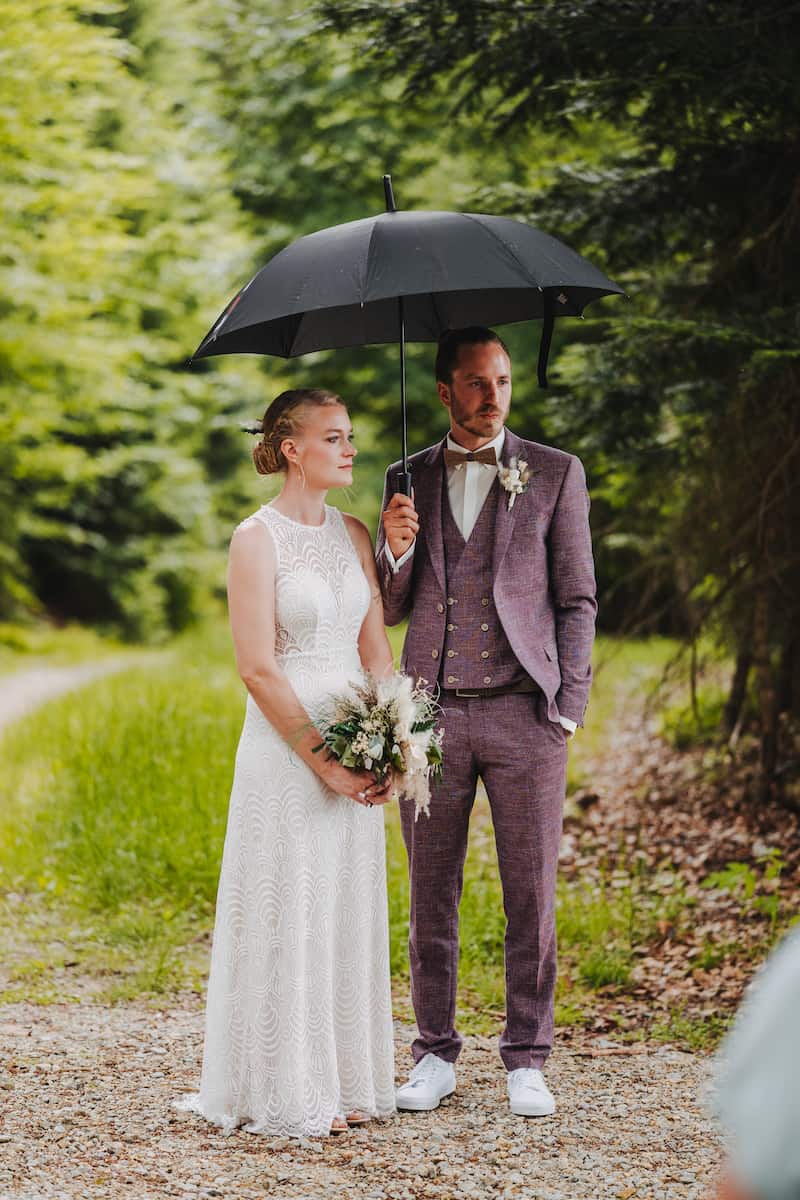 hochzeitsfotografie lohberg 43