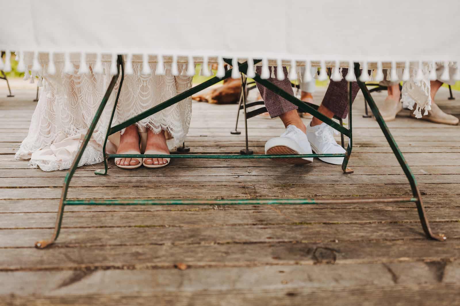 hochzeitsfotografie lohberg 46