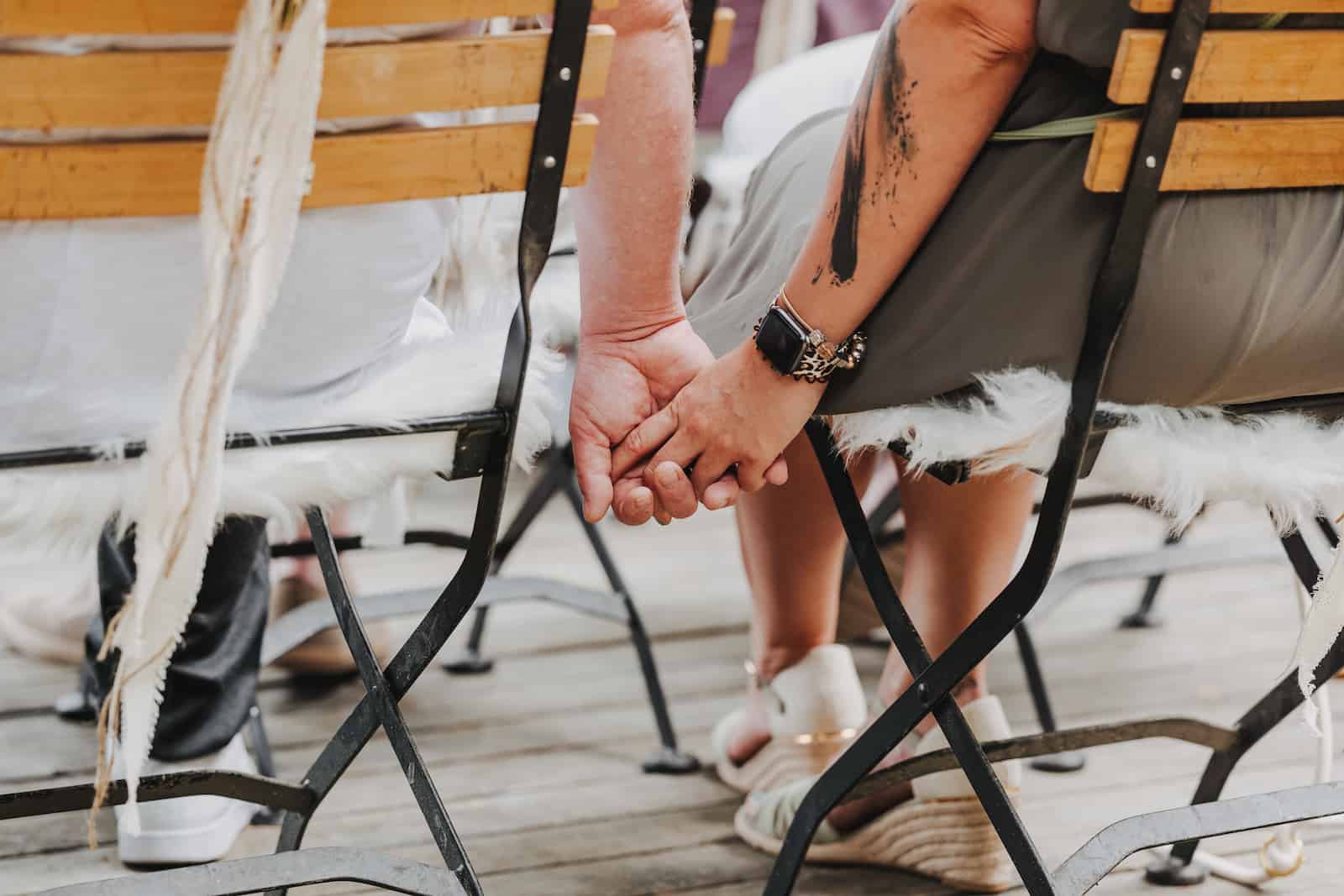 hochzeitsfotografie lohberg 49