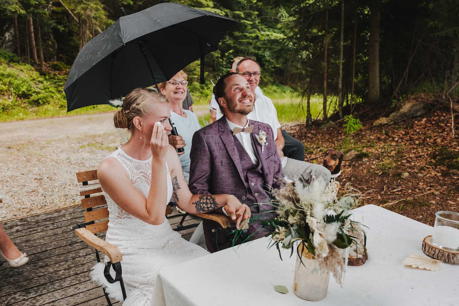 hochzeitsfotografie lohberg 50