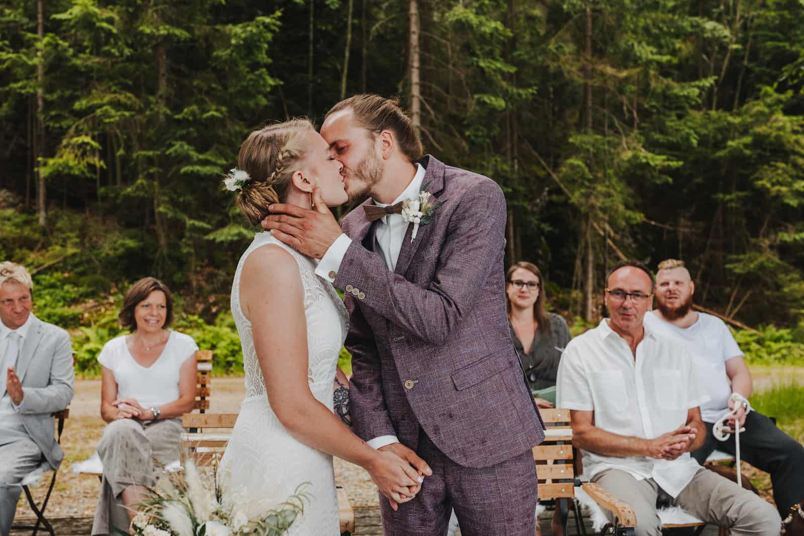 hochzeitsfotografie lohberg 51