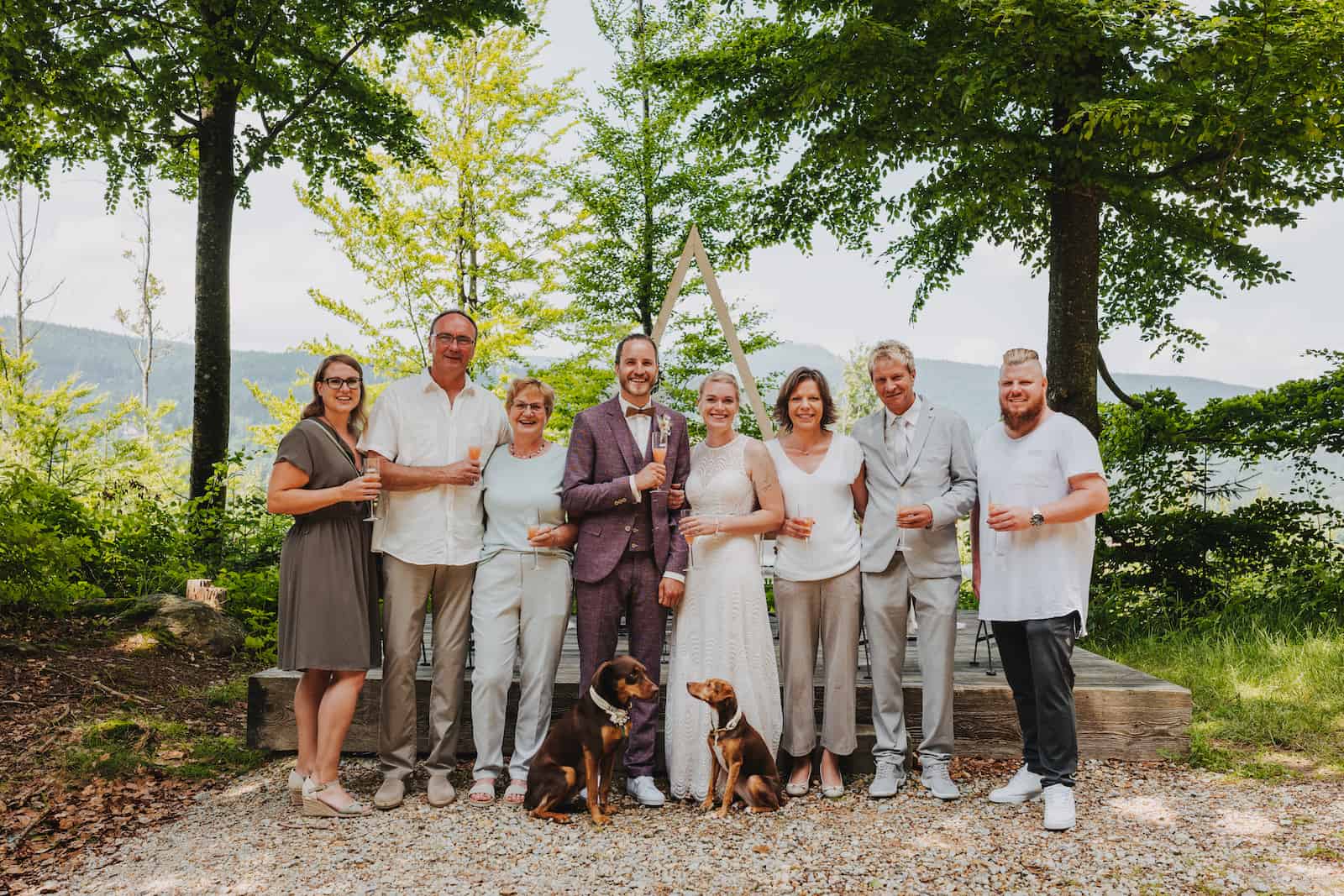 hochzeitsfotografie lohberg 54