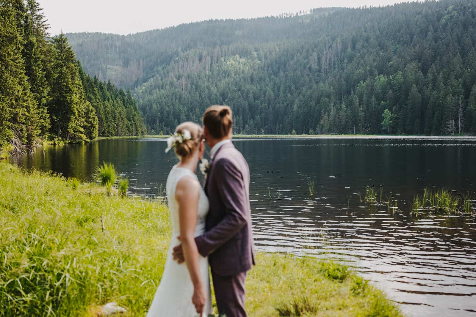 hochzeitsfotografie lohberg 64