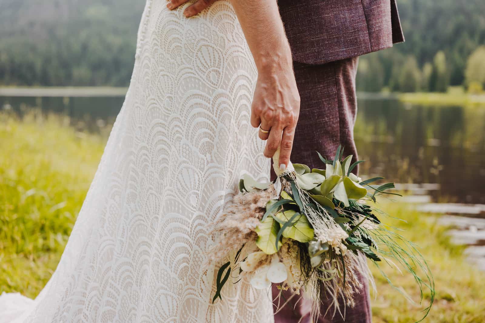 hochzeitsfotografie lohberg 66