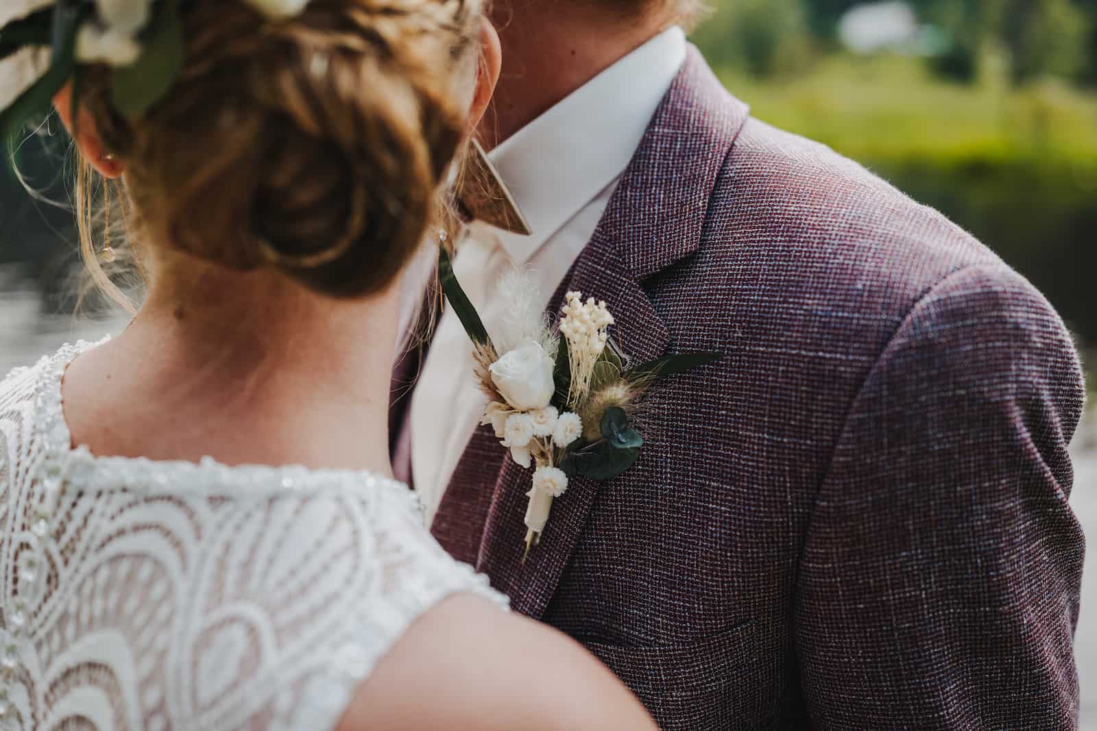 hochzeitsfotografie lohberg 67