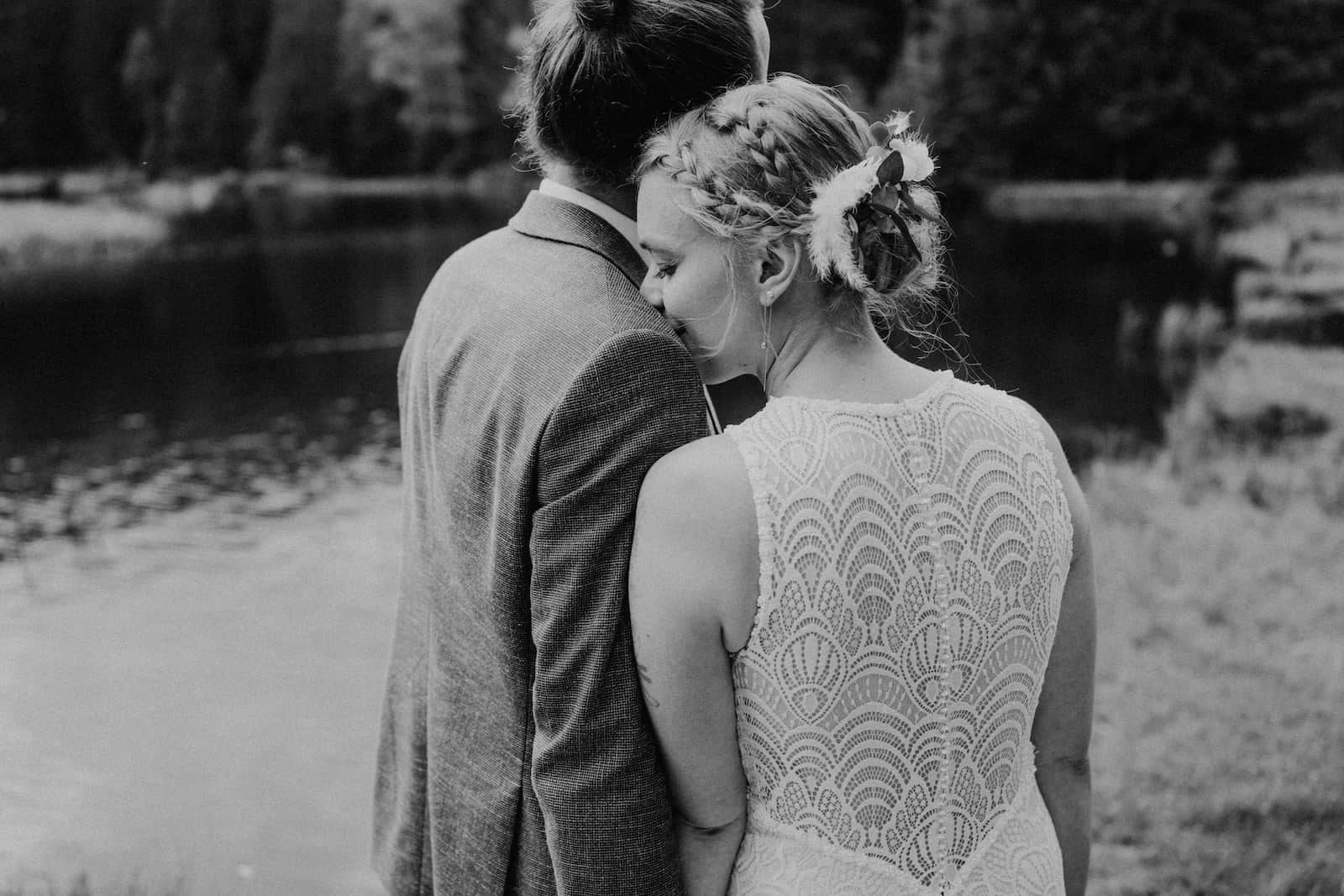 hochzeitsfotografie lohberg 68