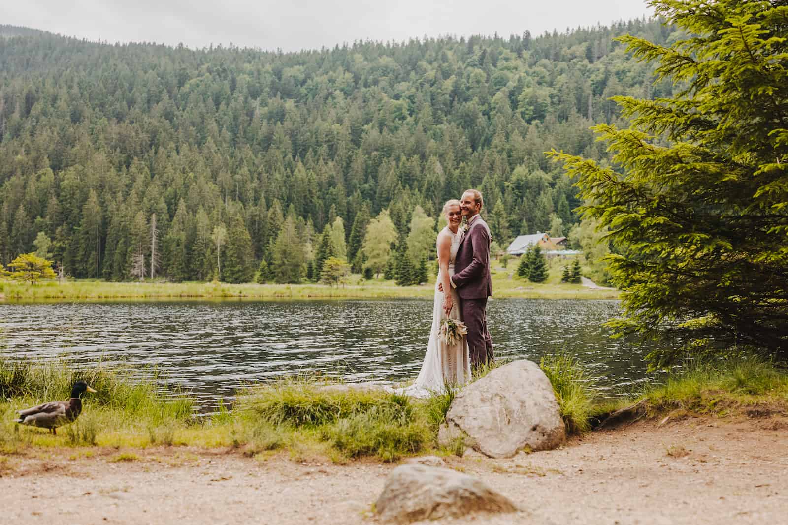 hochzeitsfotografie lohberg 71