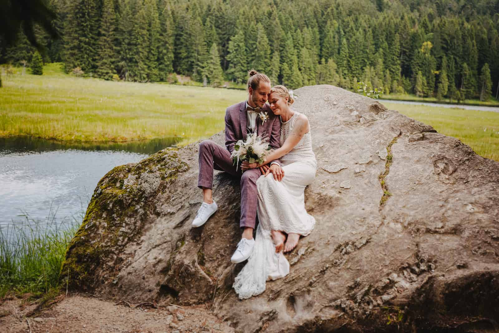 hochzeitsfotografie lohberg 72