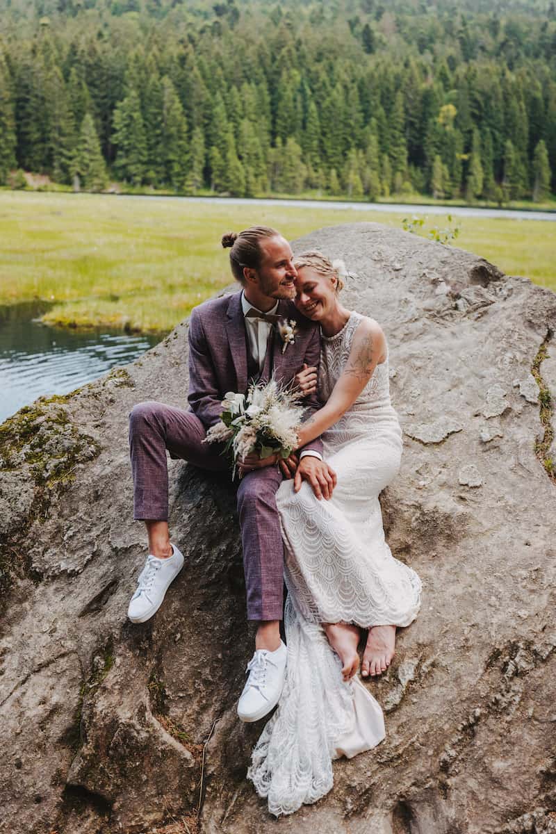 hochzeitsfotografie lohberg 73