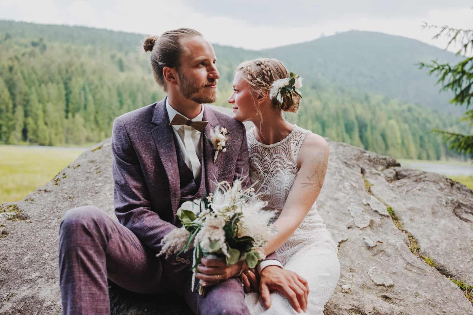 hochzeitsfotografie lohberg 74