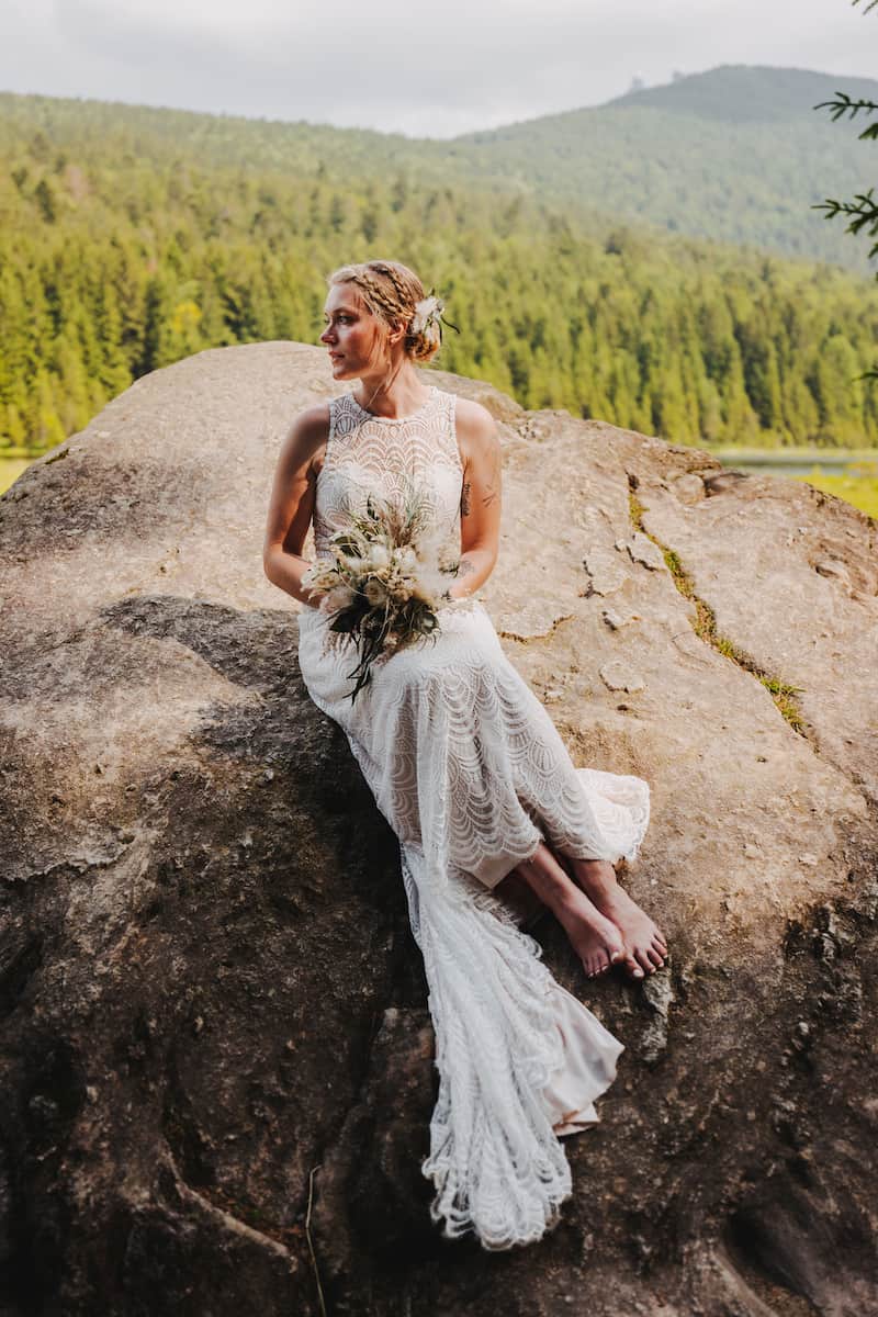 hochzeitsfotografie lohberg 75