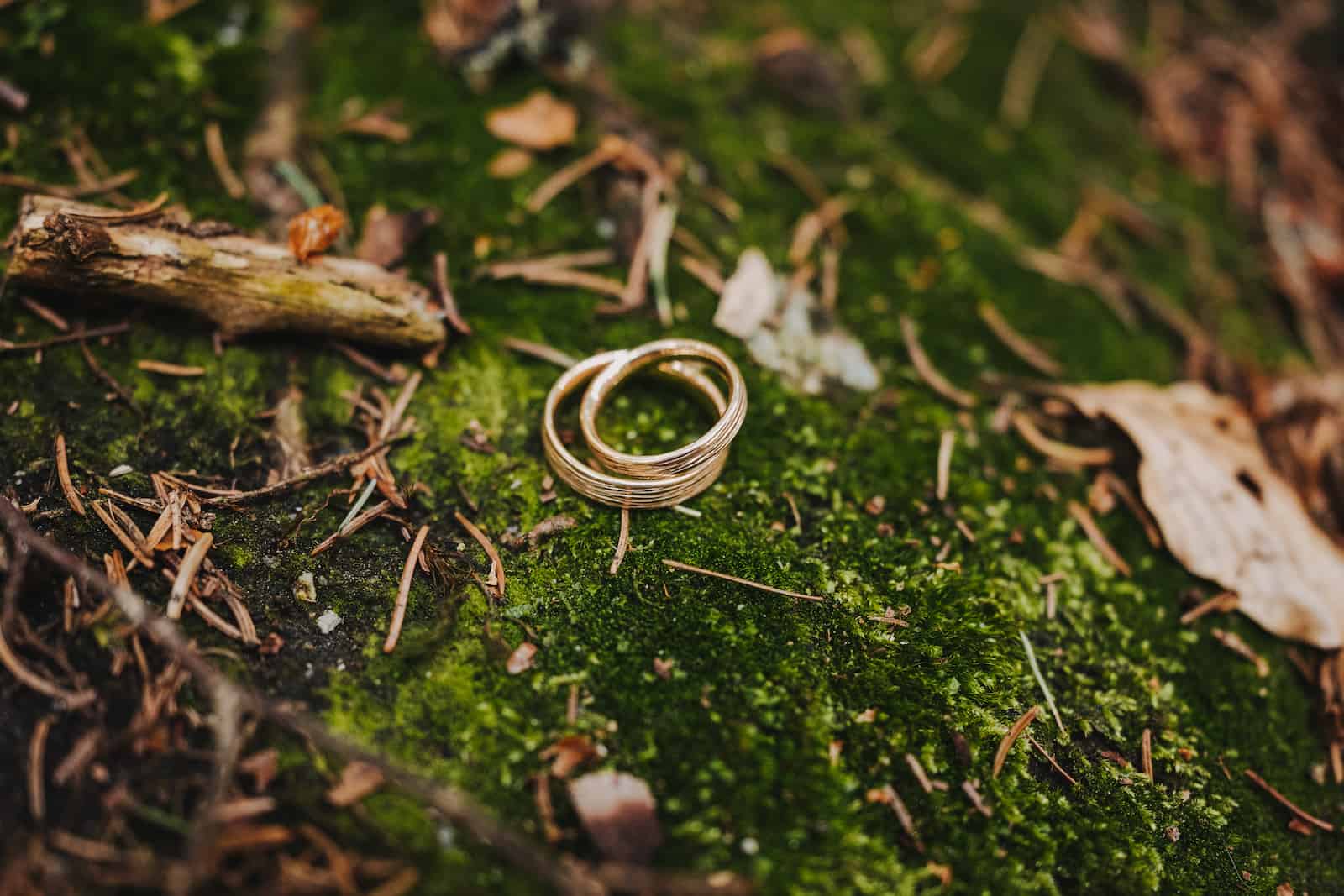 hochzeitsfotografie lohberg 79