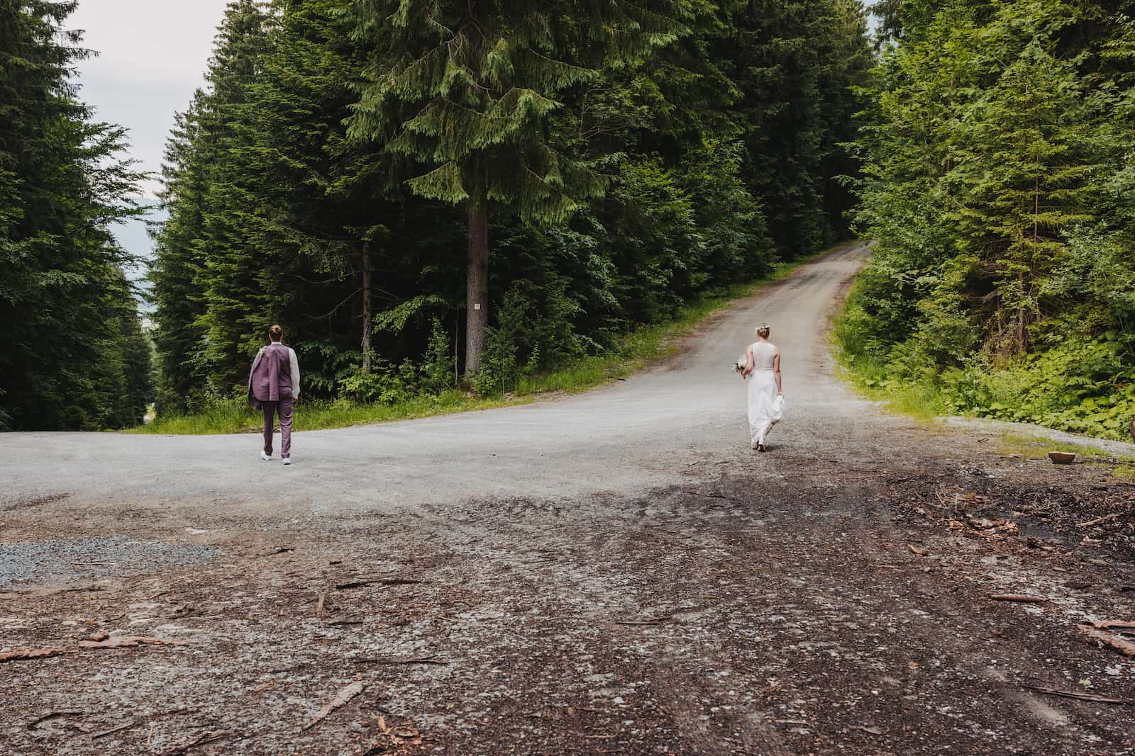 hochzeitsfotografie lohberg 81