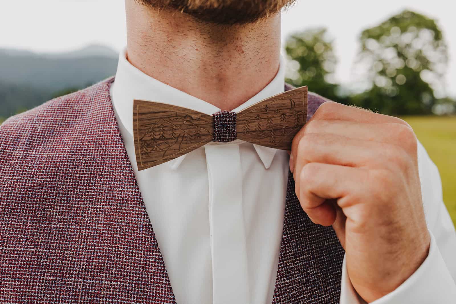 hochzeitsfotografie lohberg 84