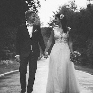 hochzeitsfotografie nadine maik review