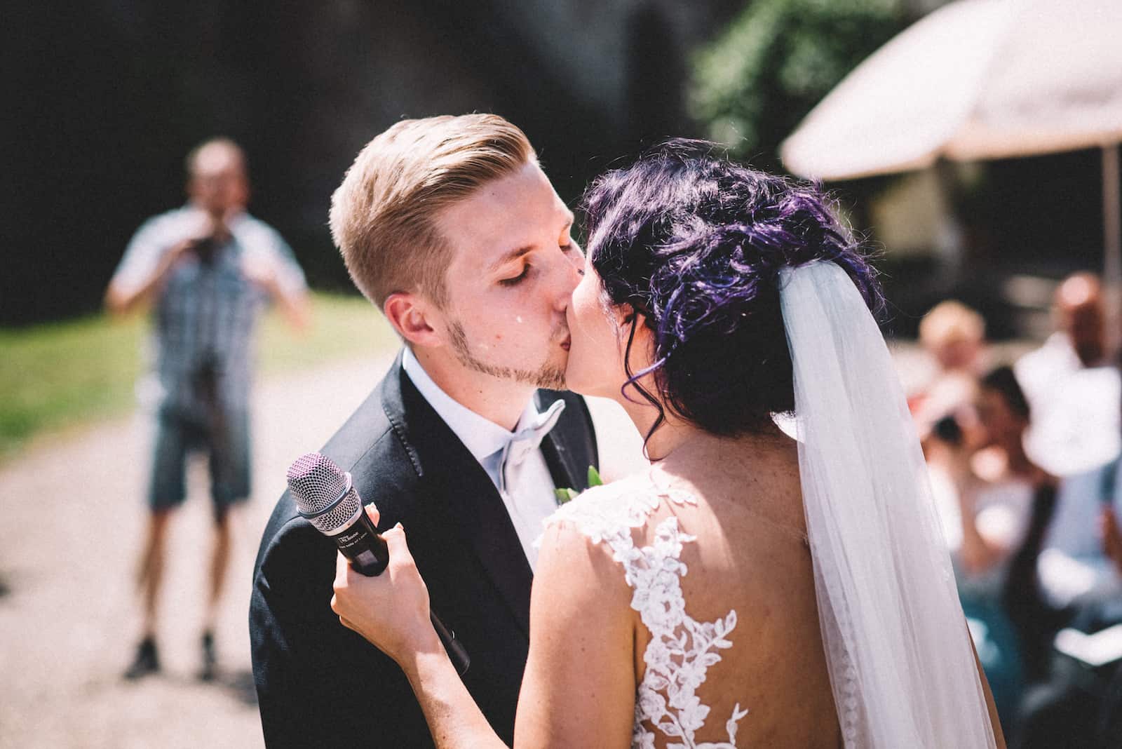 hochzeitsfotografie wuestenrot 12