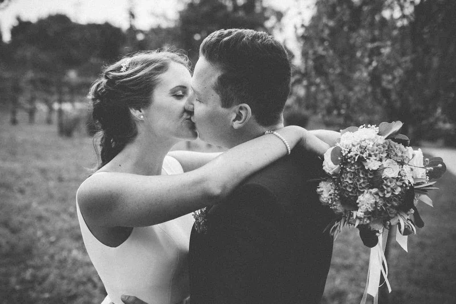 kosten hochzeitsfotograf 10 stunden