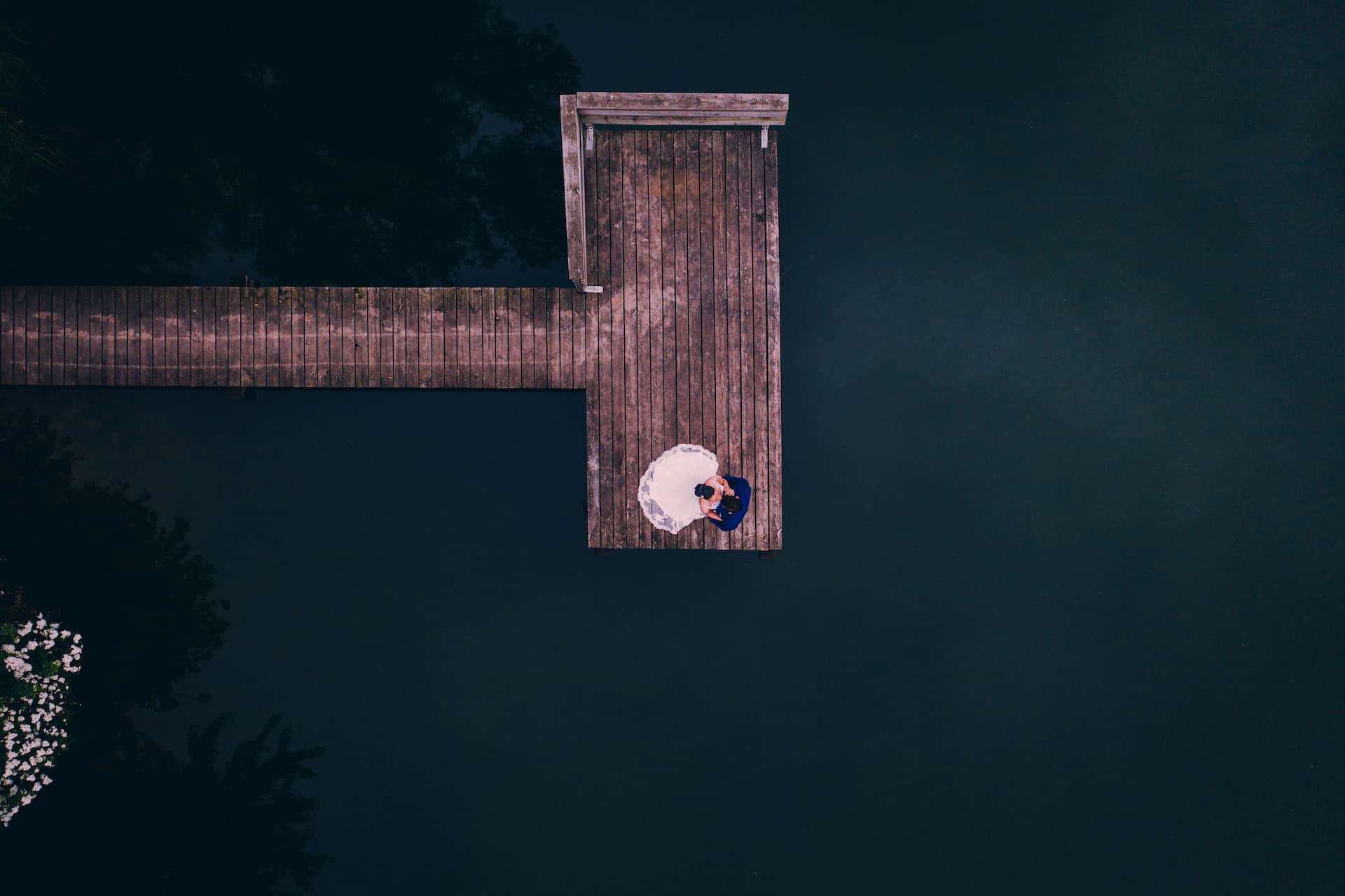 kosten hochzeitsfotograf 2 stunden