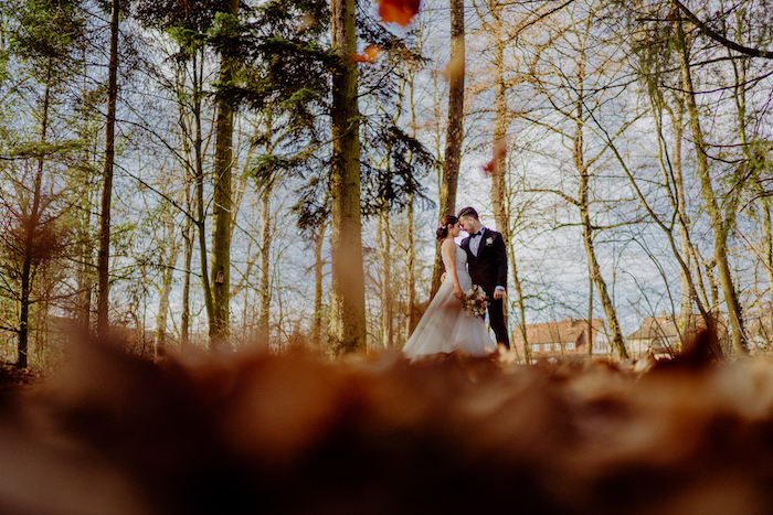 kosten hochzeitsfotograf 8 stunden