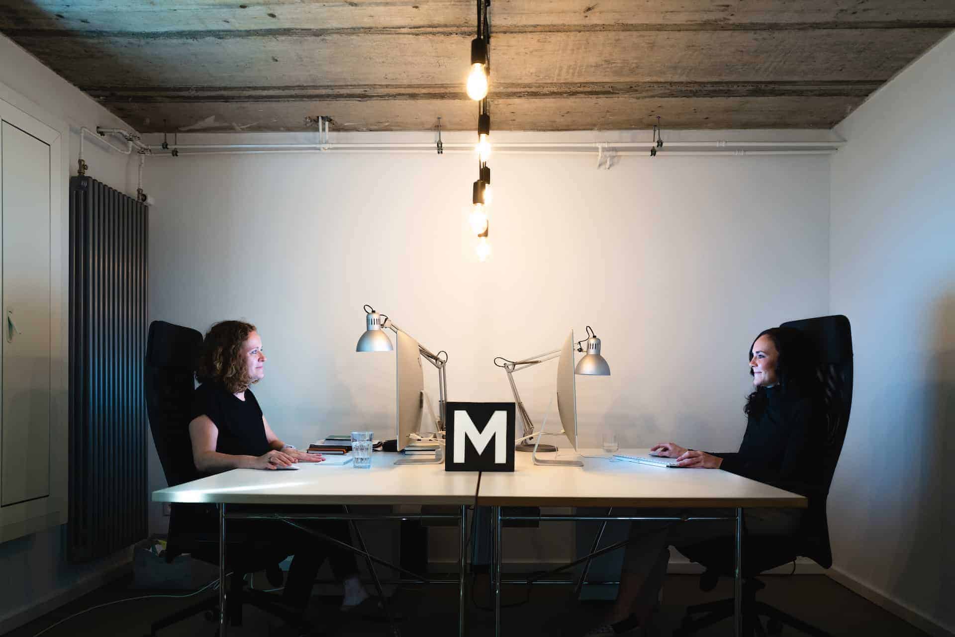 mitarbeiterfotos tipps