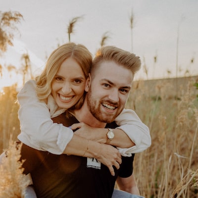 paar shooting dahenfeld marvin