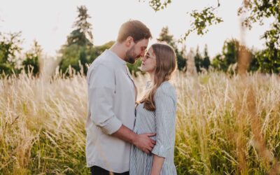 Paar Shooting Neckarsulm