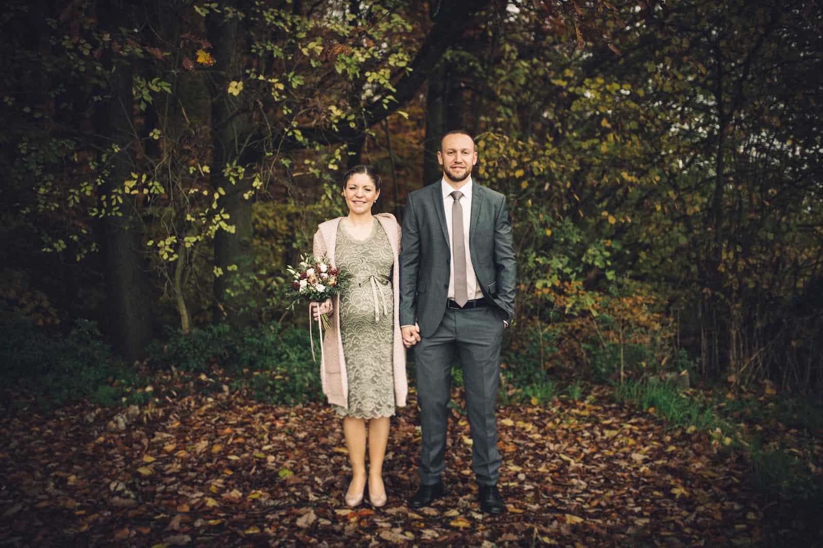 standesamt fotografie erlenbach 3