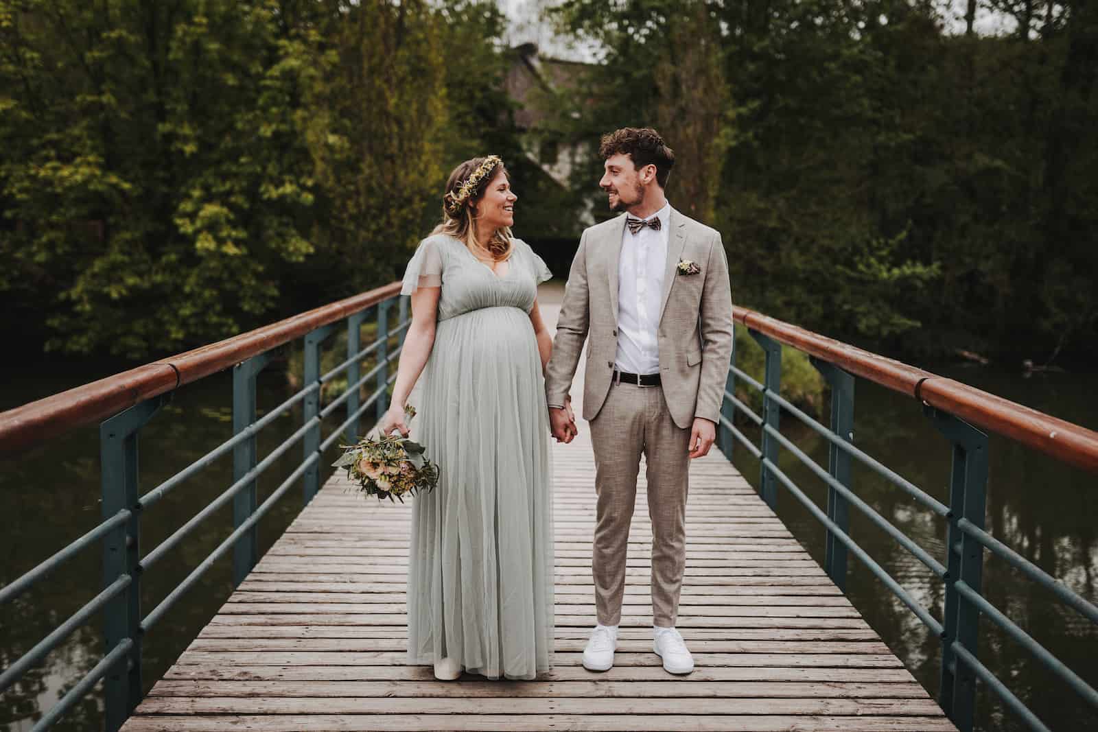 standesamt fotografie heilbronn 1