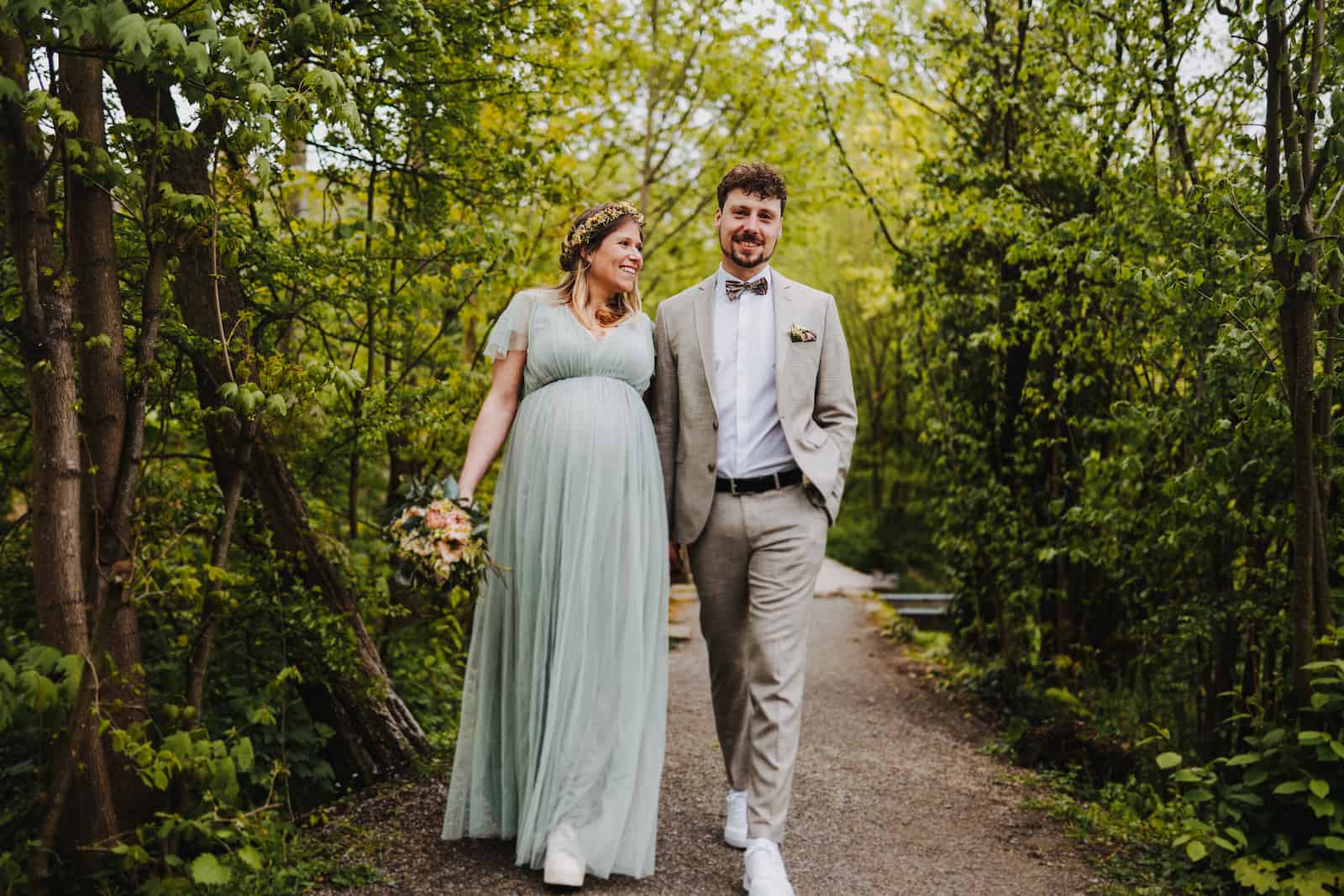 standesamt fotografie heilbronn 10