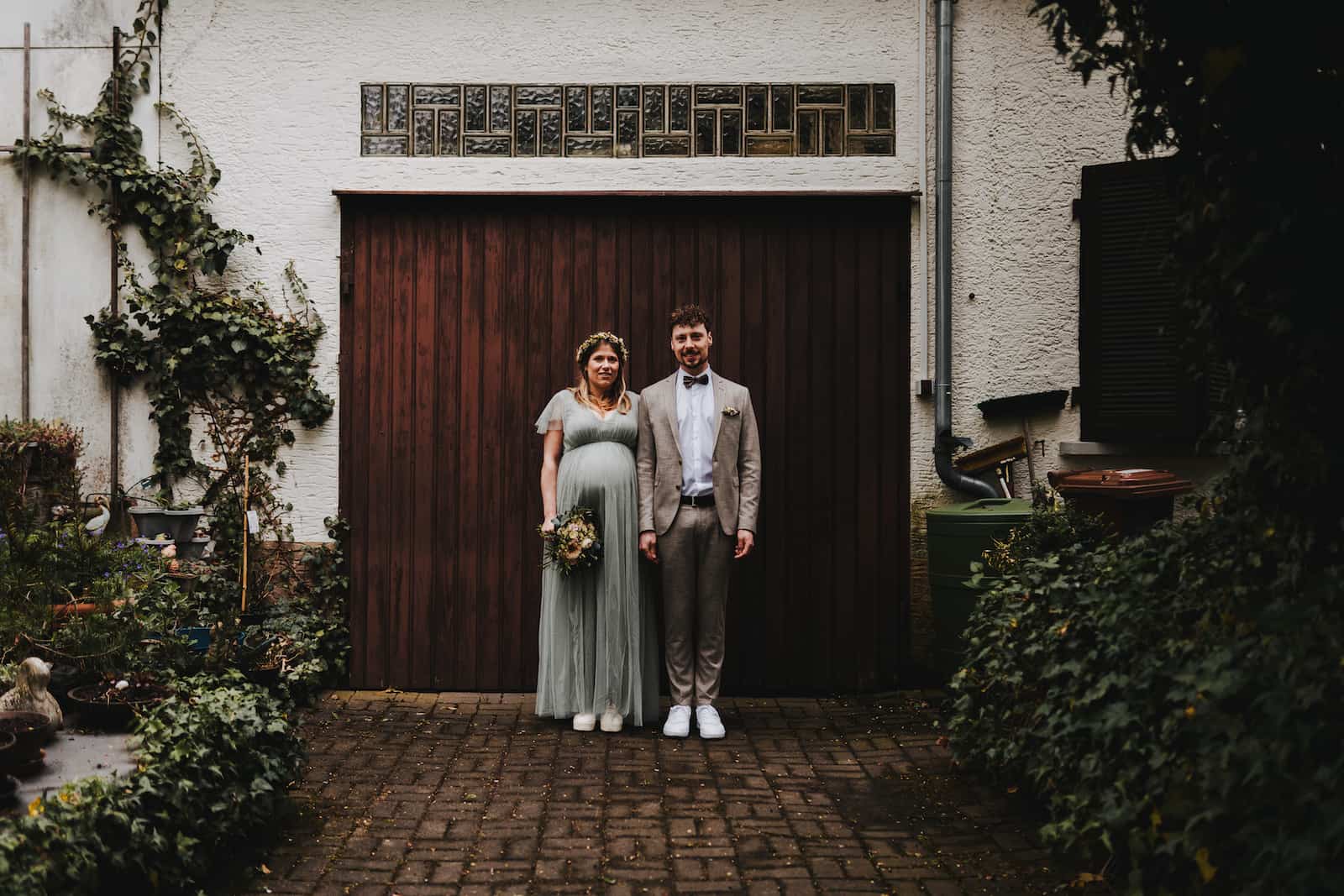 standesamt fotografie heilbronn 11