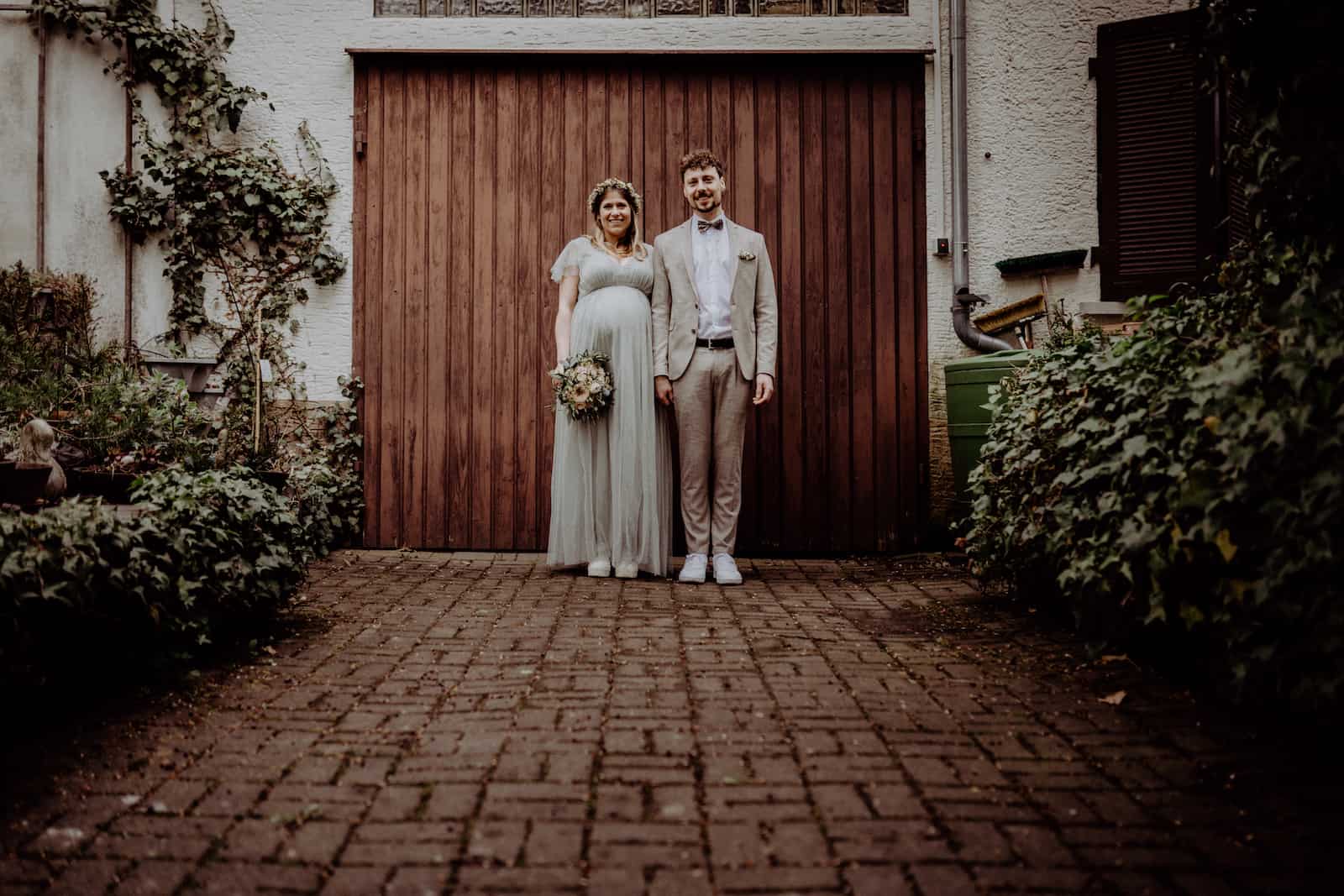 standesamt fotografie heilbronn 12