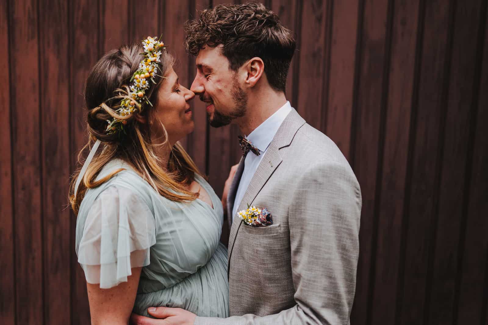 standesamt fotografie heilbronn 13