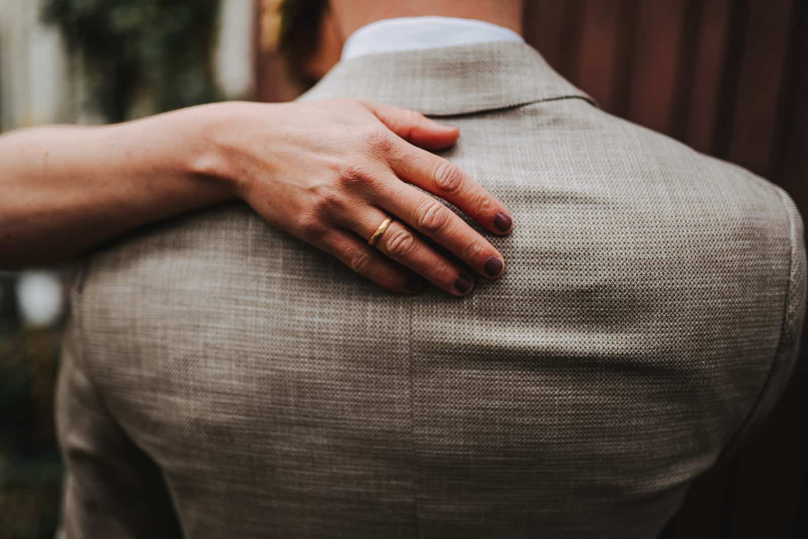 standesamt fotografie heilbronn 14