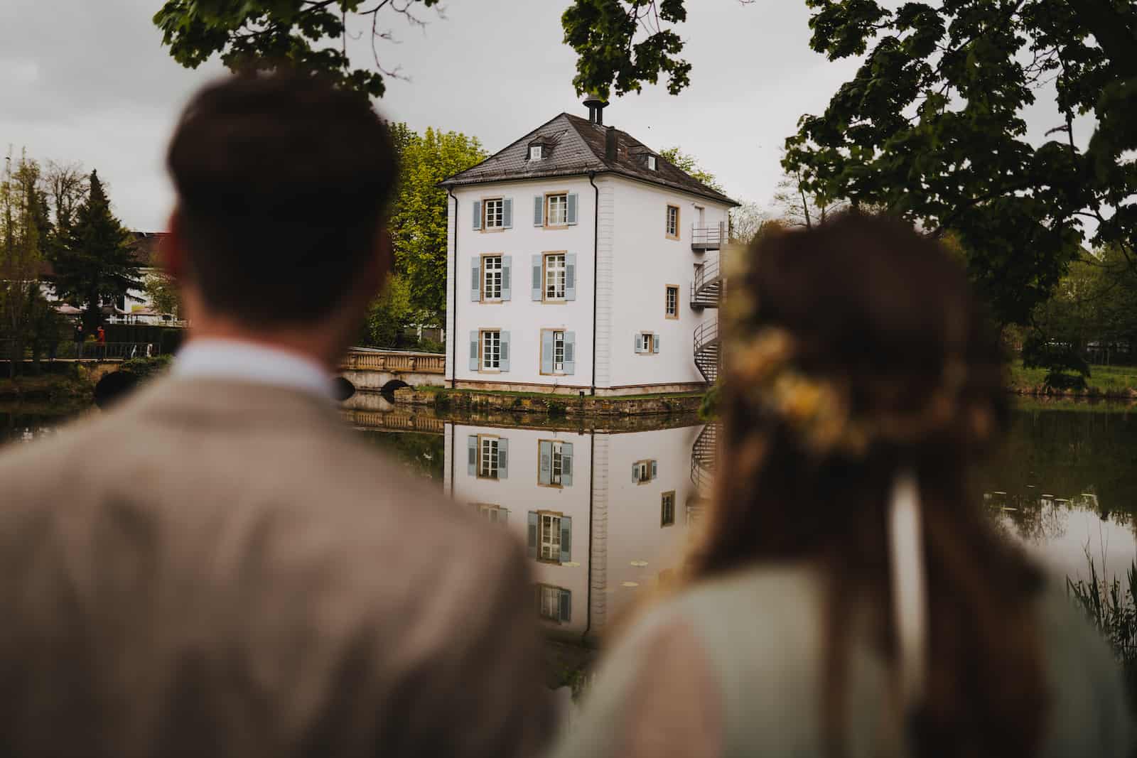 standesamt fotografie heilbronn 15