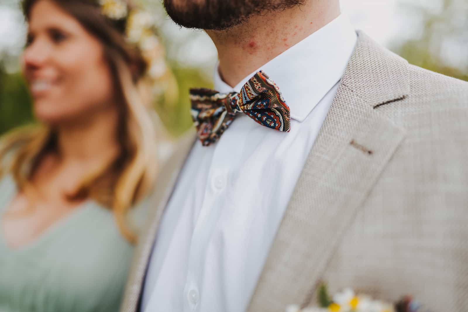 standesamt fotografie heilbronn 18