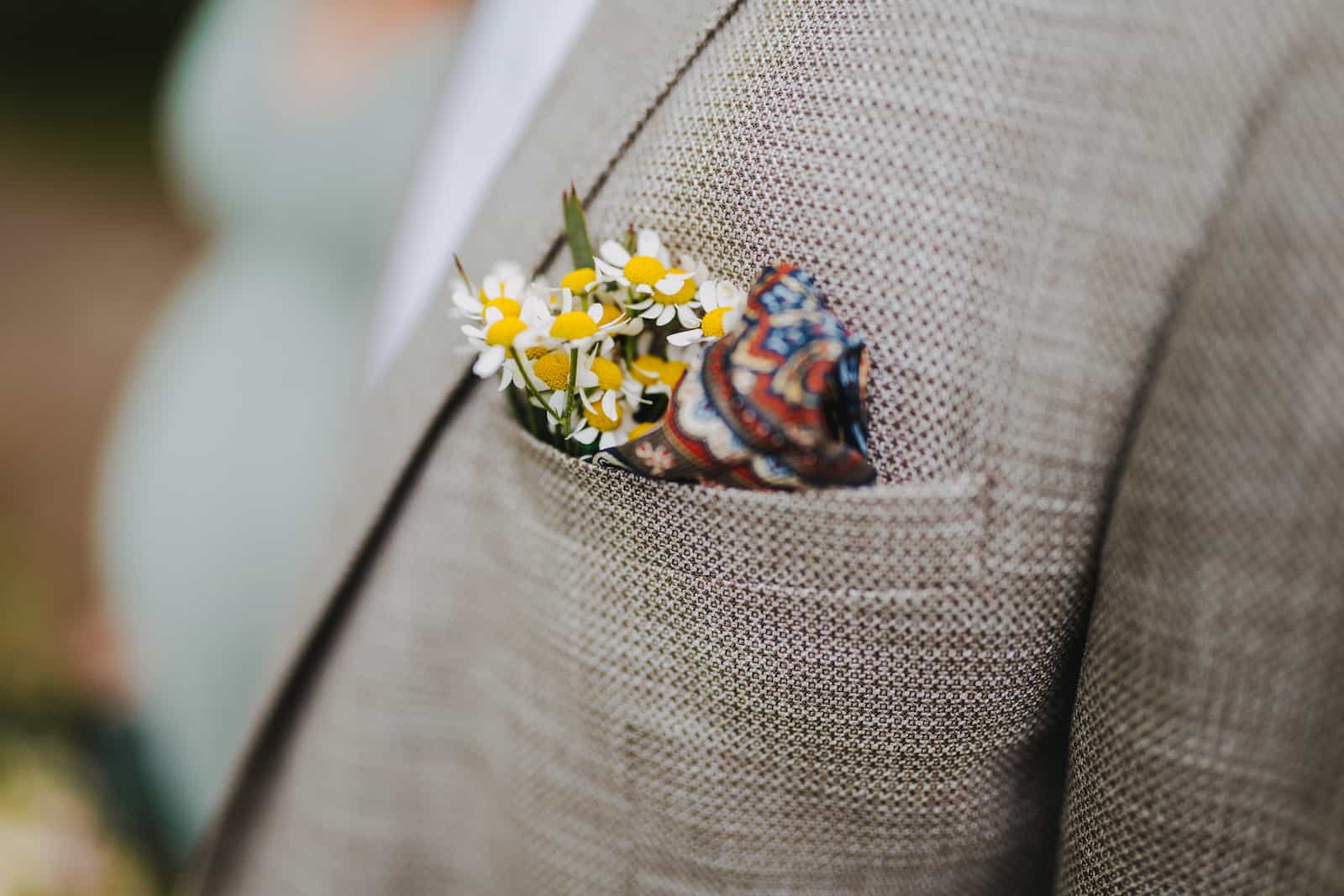 standesamt fotografie heilbronn 19