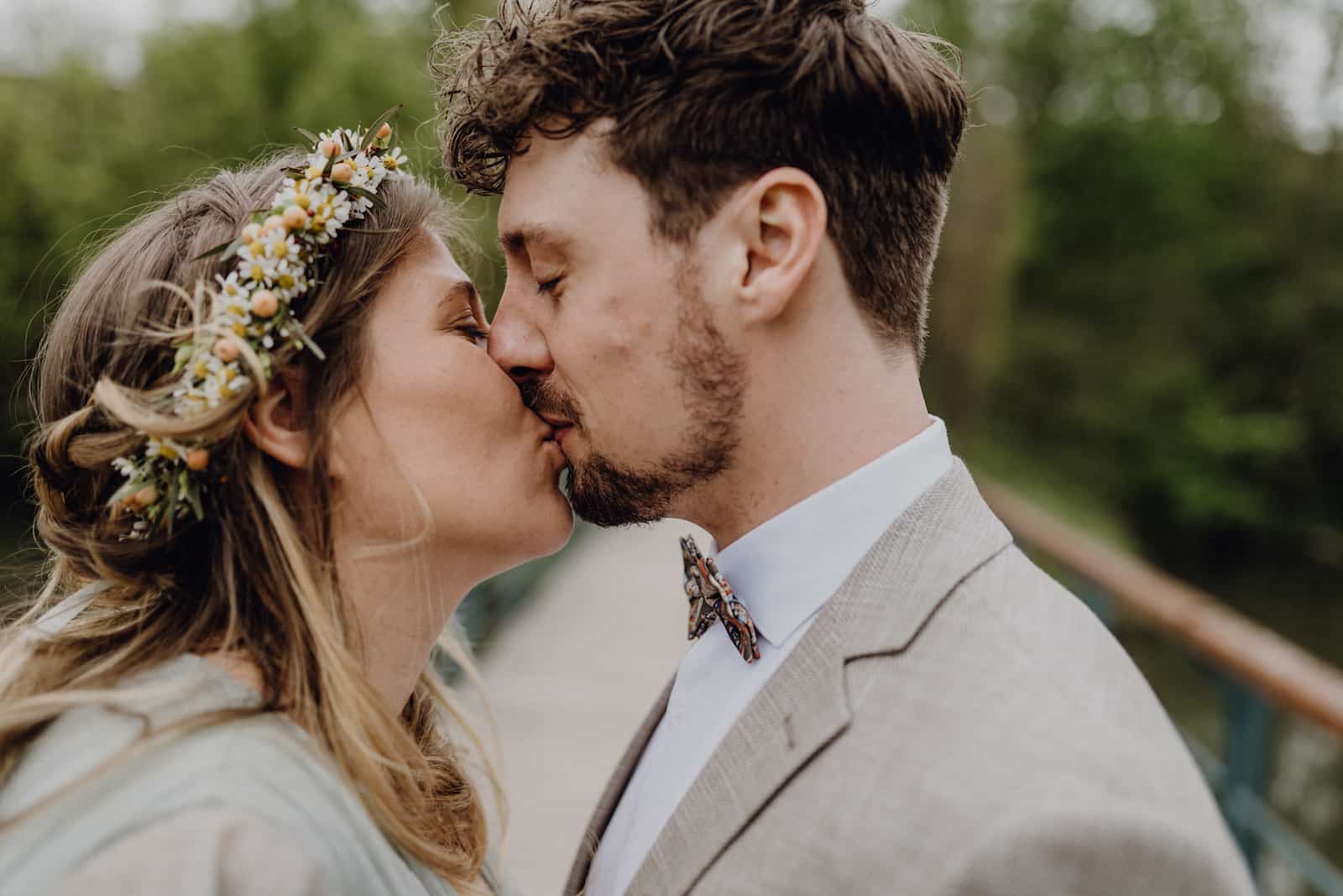 standesamt fotografie heilbronn 2