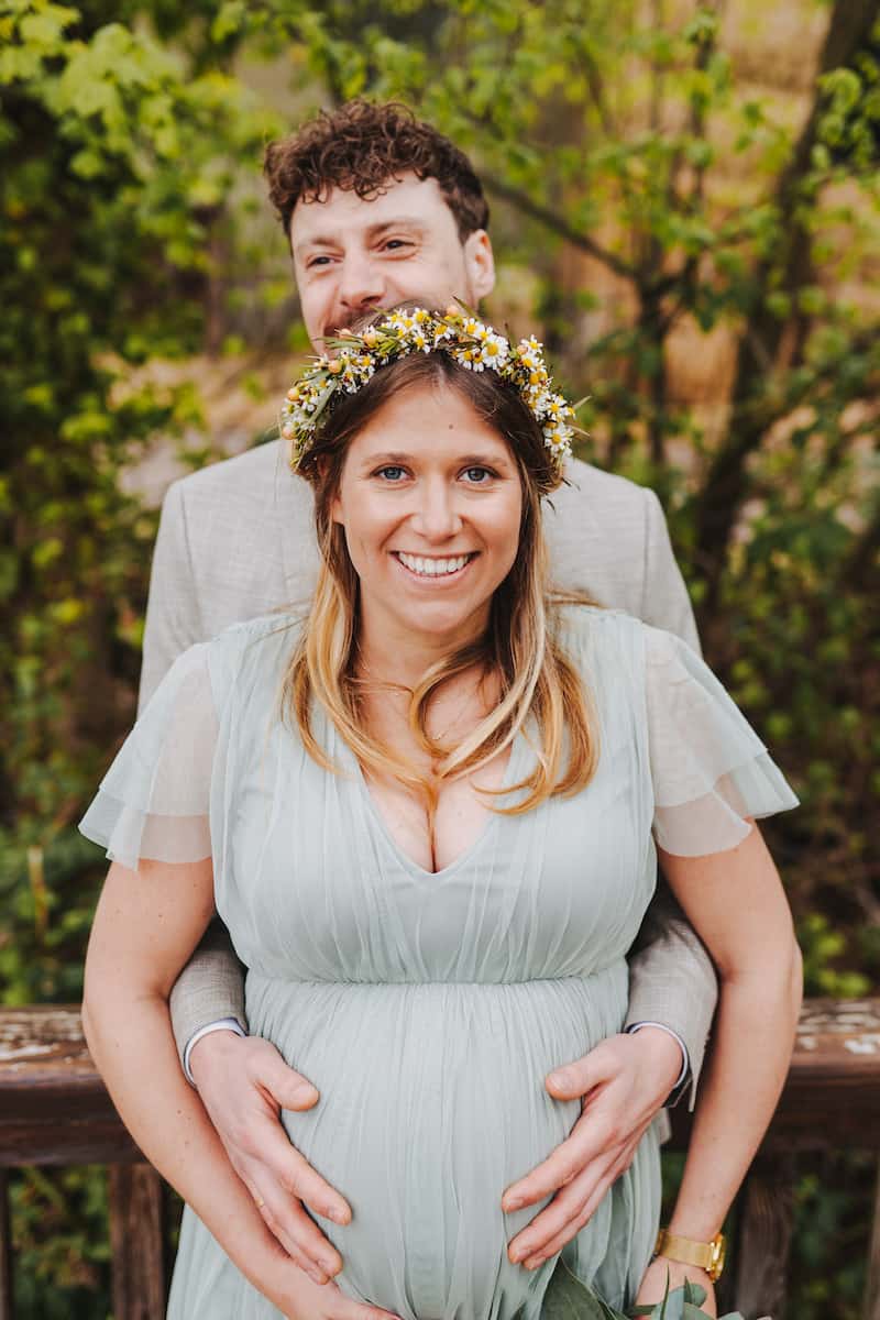 standesamt fotografie heilbronn 21
