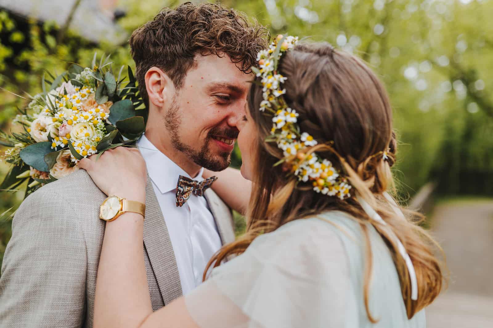 standesamt fotografie heilbronn 22