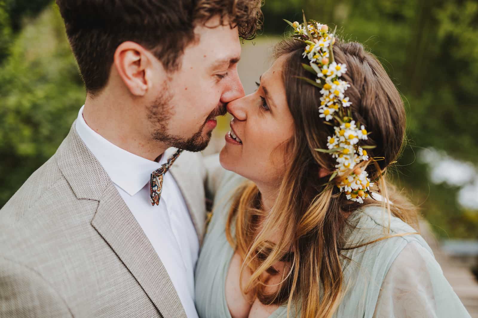 standesamt fotografie heilbronn 23