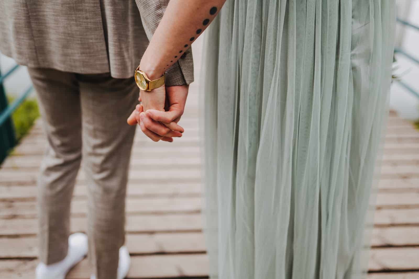 standesamt fotografie heilbronn 25