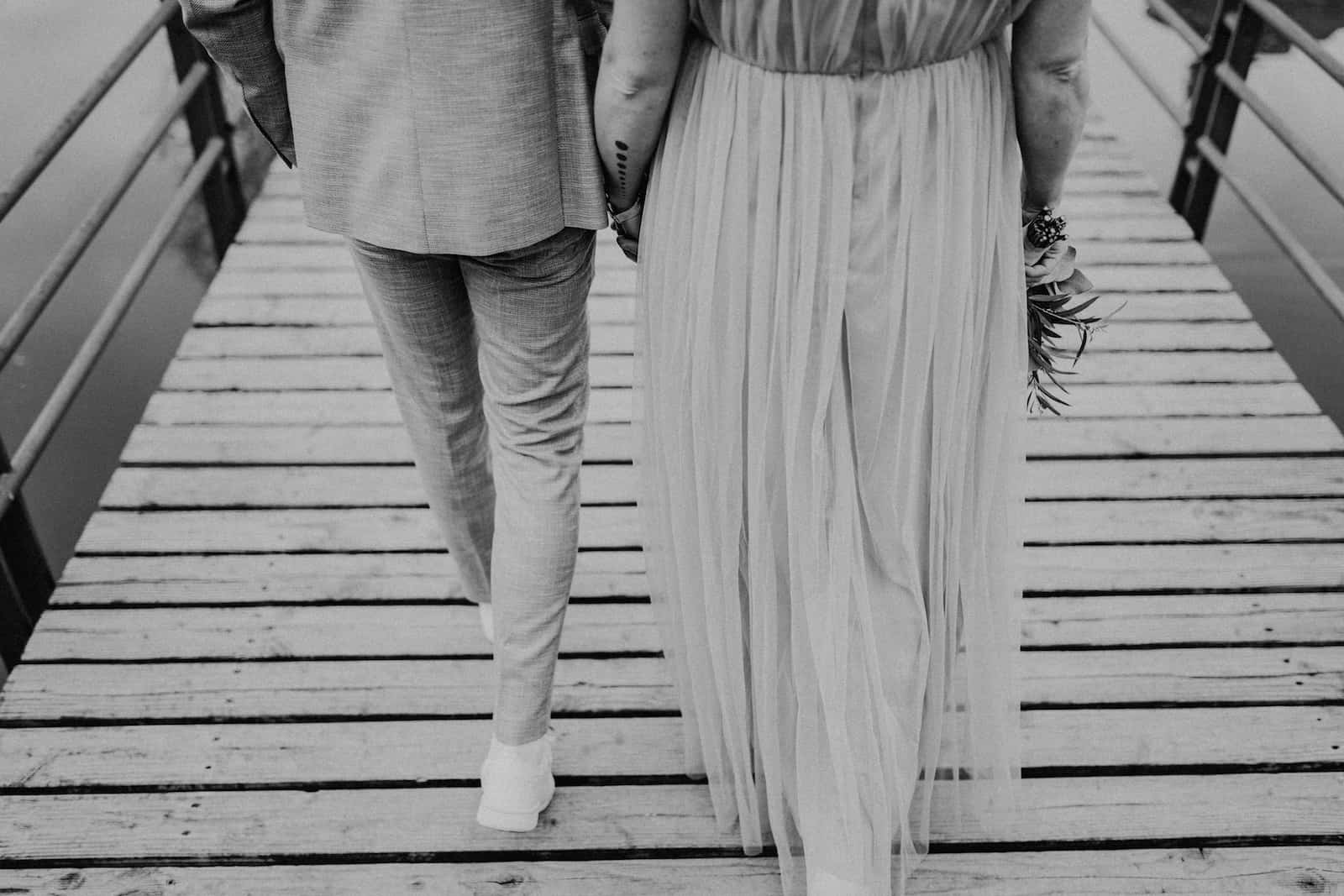 standesamt fotografie heilbronn 26