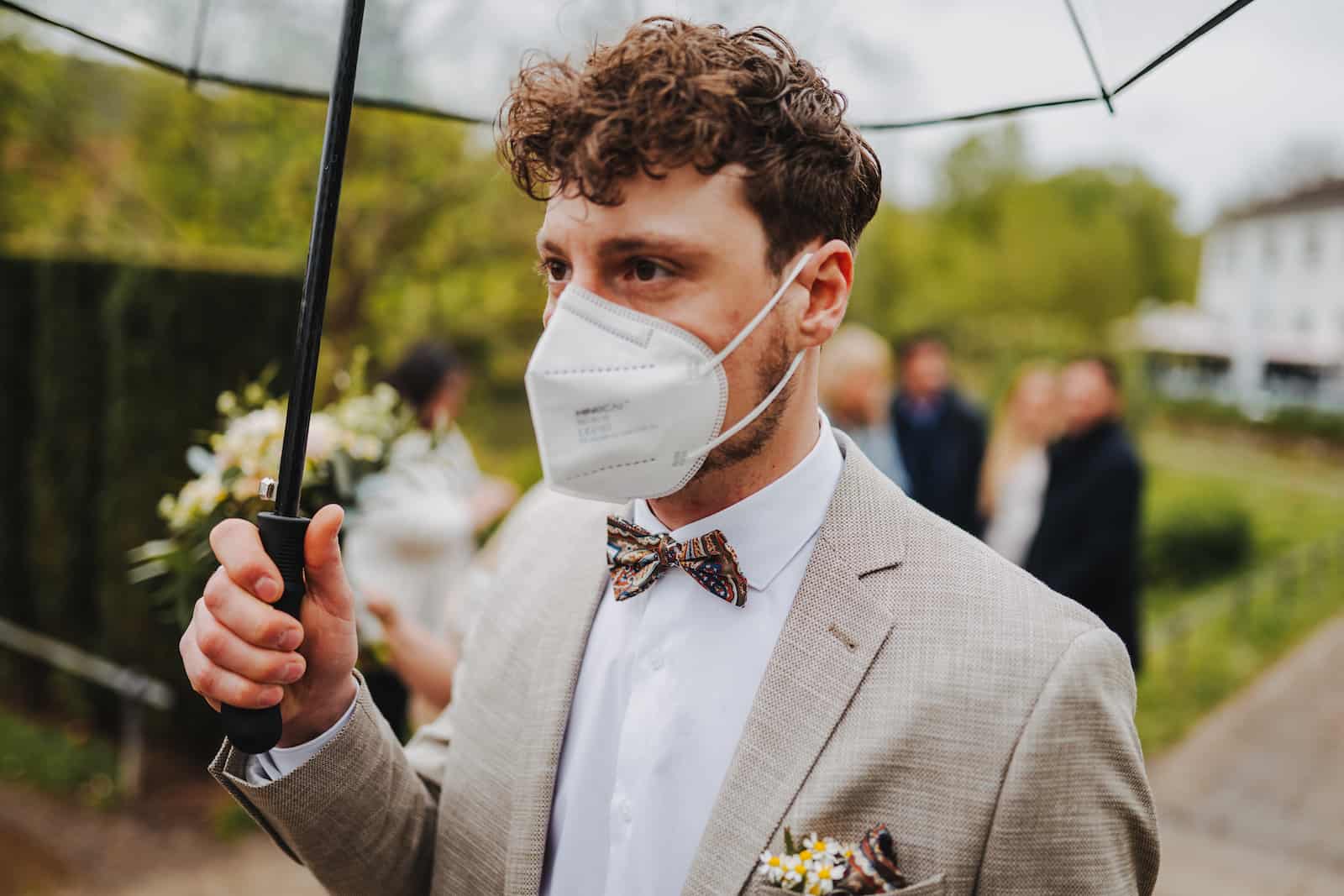 standesamt fotografie heilbronn 27