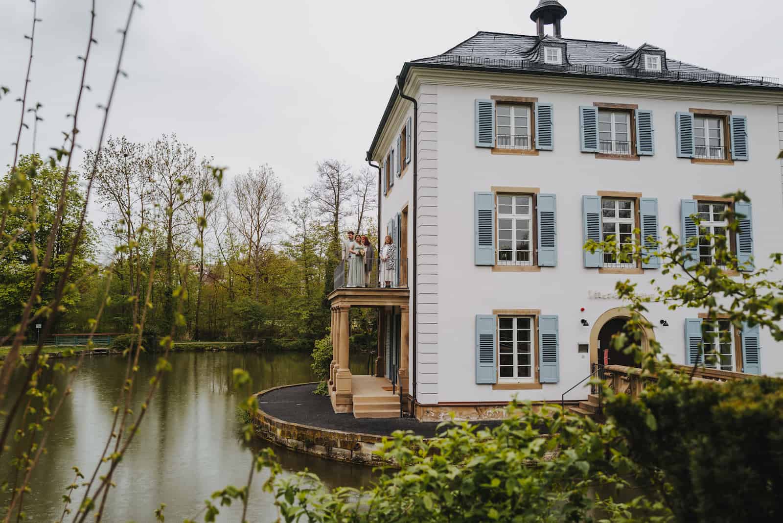 standesamt fotografie heilbronn 28