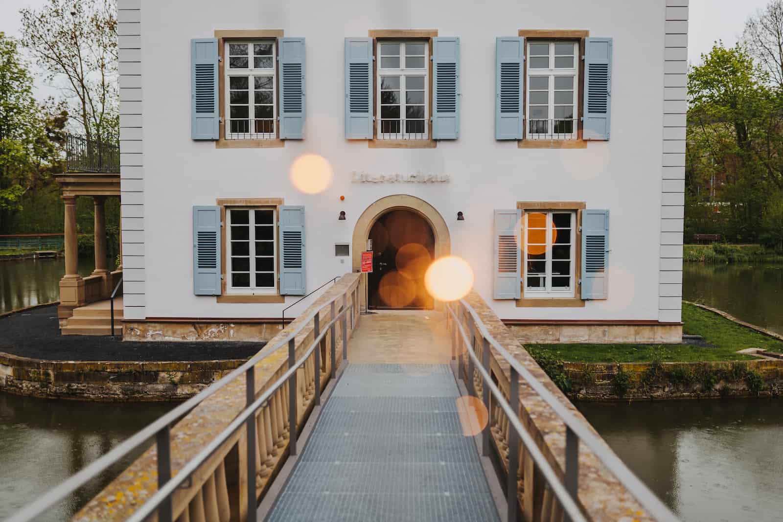 standesamt fotografie heilbronn 29