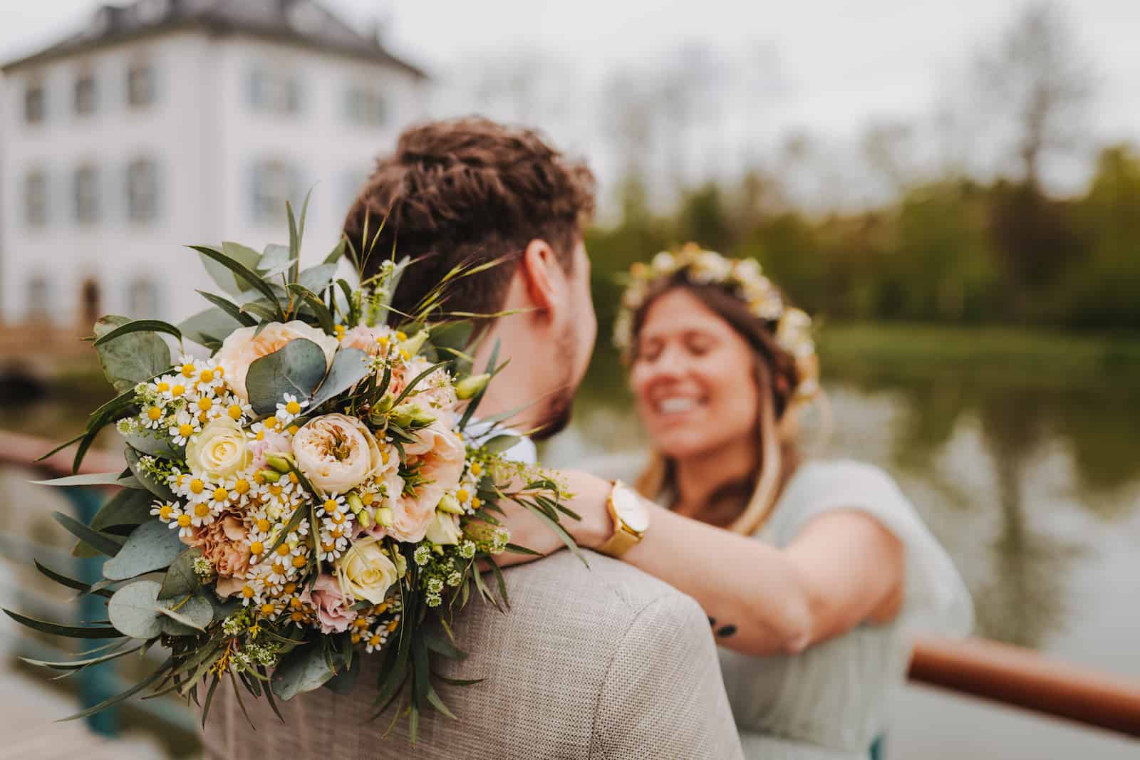 standesamt fotografie heilbronn 3